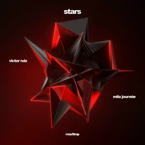 Victor Ruiz, Mila Journée - Stars