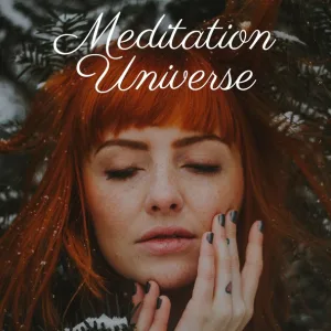 Meditation Music Guru - Calm Sounds for Blessing
