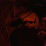 Azee - Fahrenheit