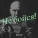 32 Мая - Не бойся!