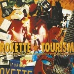 Roxette - It Must Have Been Love