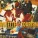 Roxette - It Must Have Been Love