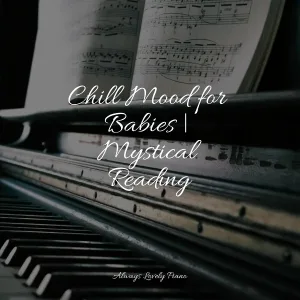 Chillout Cafe Music, Chilled Jazz Masters, Soulful Piano Group - Sunny Sages