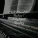 Chillout Cafe Music, Chilled Jazz Masters, Soulful Piano Group - Beneath the Warm Lights