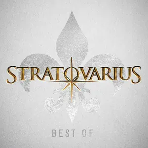 Stratovarius - Forever Free (Remastered 2016)