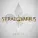 Stratovarius - Dragons (Live at Wacken 2015)