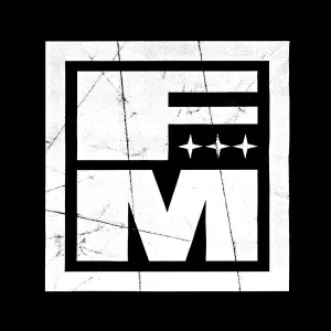 Fort Minor - Petrified