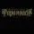 Papa Roach - ...To Be Loved