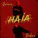 Groove, Bodiev - Haia