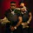 Moneybagg Yo feat. City Girls, DaBaby - Said Sum