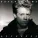 Bryan Adams - She's Only Happy When She's Dancin'