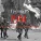 АЛЕКС ПЛАТ - 22 июня 1941 г. Началась Великая Отечественная война