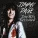 Jimmy Page - Beatles Avalanche
