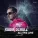 Robin Schulz feat. Erika Sirola - Speechless (feat. Erika Sirola)