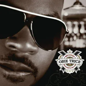 Obie Trice - Cry Now
