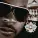 Obie Trice - Intro