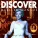 Marilyn Monroe - After You Get What You Want (You Don't Want It)