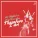 We Rabbitz feat. Clarissa Mae - Therefore I Am