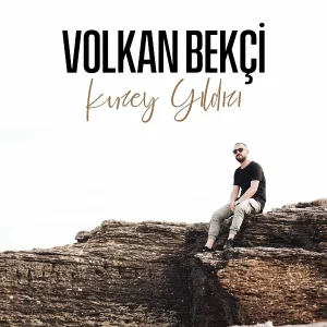 Volkan Bekçi - Kuzey Yıldızı