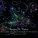 E-Mantra - Dark Corners of the Universe