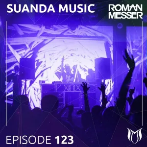 R.E.L.O.A.D. - Unchained (Suanda 123)