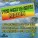 Sizzla - Give Thanks for Your Life