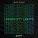 Serge Legran - Under City Lights