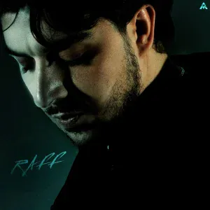RAFF - Невыносимо/Antaneli e