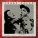 Cheap Trick - My Gang