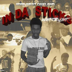 #Dre West Oakland feat. Lil Slugg - Collect Calls