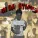 #Dre West Oakland feat. Lil Slugg - Collect Calls