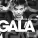 Gala, Molella, Phil Jay - Let a Boy Cry (Full Vocal Mix)
