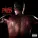 Nas feat. Chris Brown, The Game - Make The World Go Round