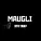 Maugli - Кто там?
