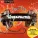 Infiniti - Ty