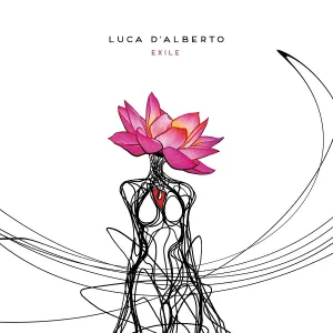 Luca D'Alberto - Like We Were