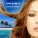 ANGELIKA - Love Is the Answer