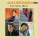 Andy Williams - Canadian Sunset (Remastered)