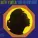 Betty Carter - Nothing More to Look Forward To