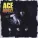 Ace Frehley - Shot Full Of Rock