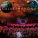 Danish National Symphony Orchestra - Gravity (Gravity)
