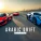 What is 1ov3 - Arabic Drift