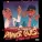 AJ Tracey feat. MoStack - Dinner Guest (feat. MoStack)