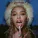 FKA twigs feat. Daniel Caesar - careless (feat. daniel caesar)