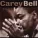Carey Bell - So Hard To Leave You Alone