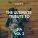 TUTT - The Greatest (Originally Performed By Sia and Kendrick Lamar)