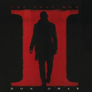 Don Omar feat. Yandel, Daddy Yankee, Arcangel - Yo Soy De Aqui