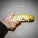 LOUDPVCK, NGHTMRE - Click Clack