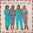 ABBA - Gracias Por La Musica