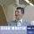 Dean Martin - Basin Street Blues
